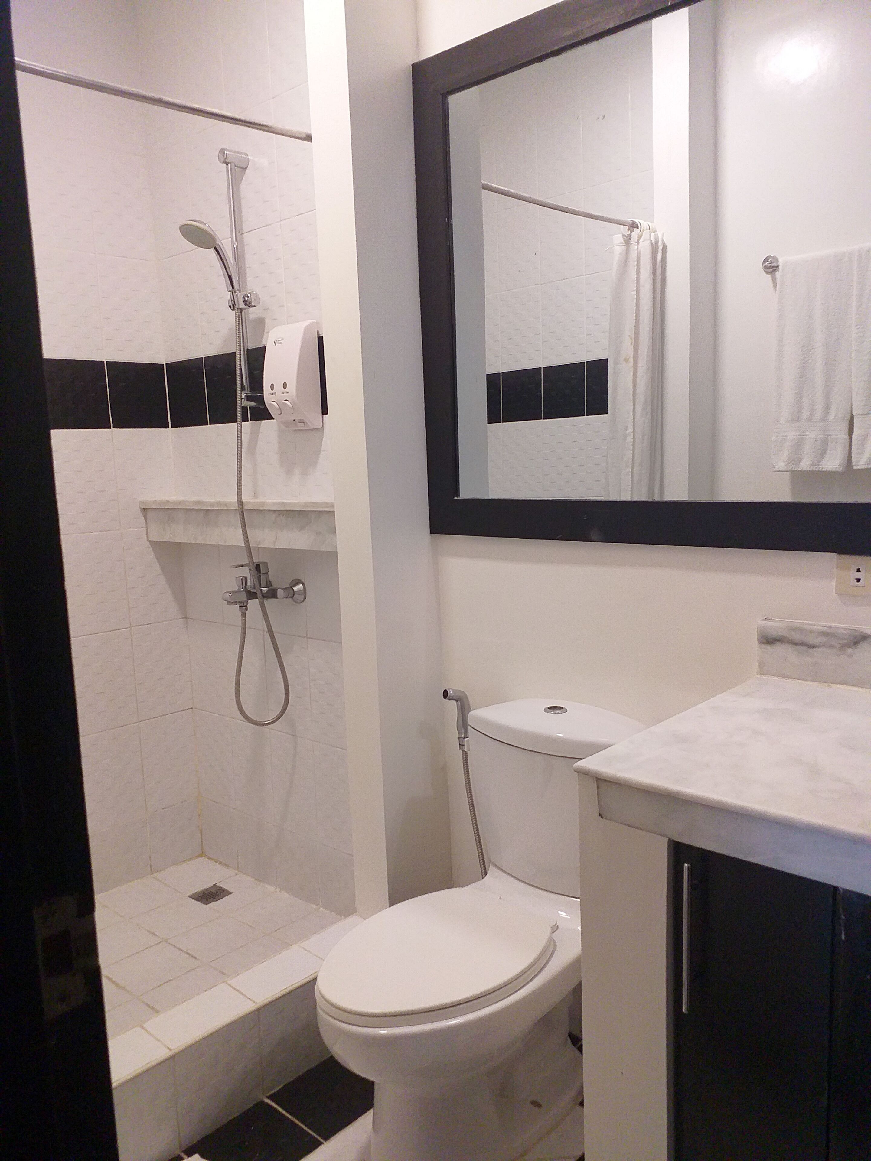 superior room, 2 double beds | 1 bedroom, minibar, in-room safe, individually decorated