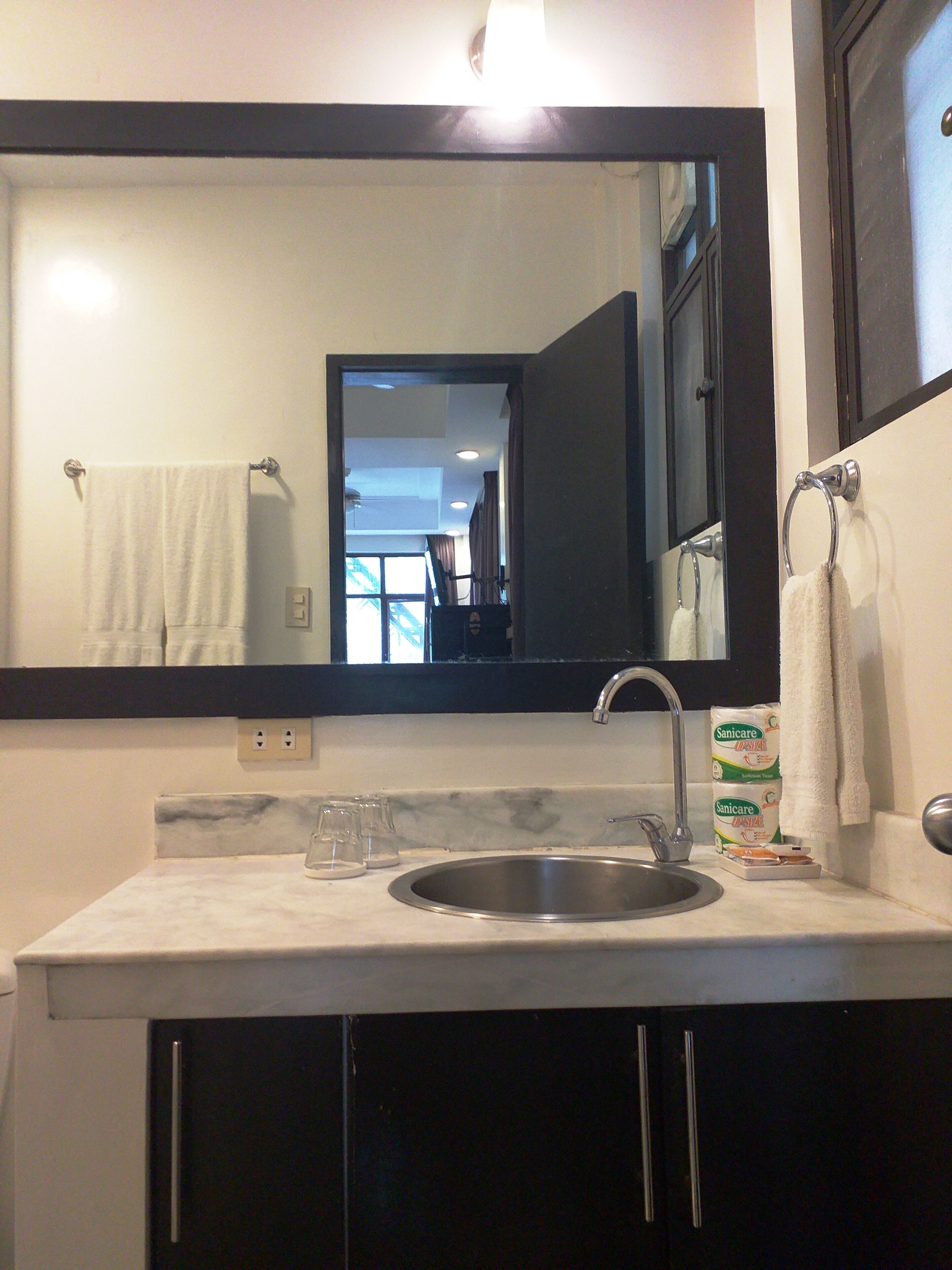 superior room, 2 double beds | 1 bedroom, minibar, in-room safe, individually decorated