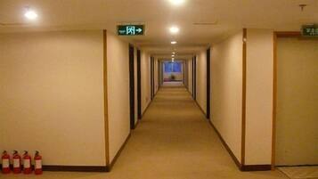 Corredor