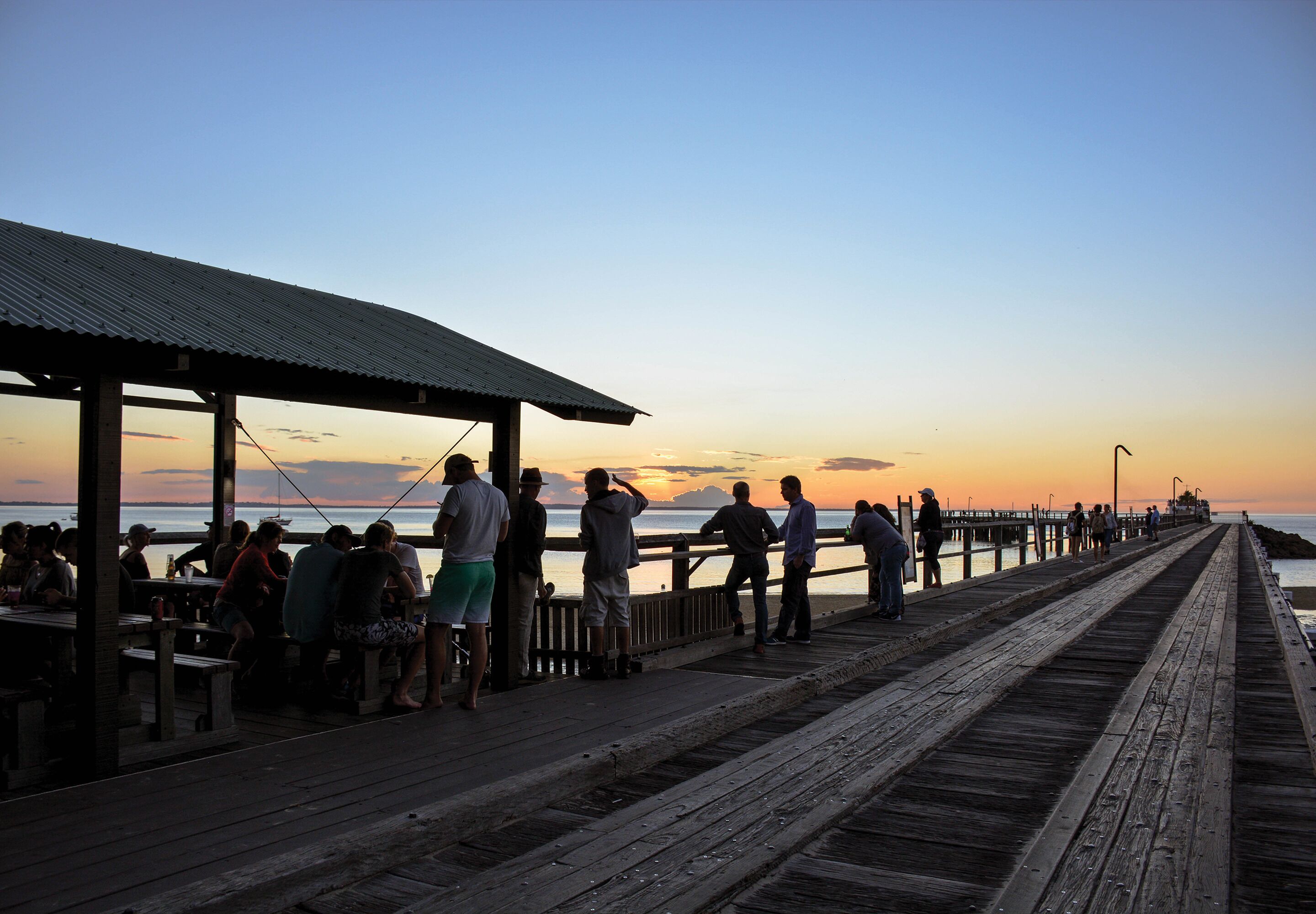 3 bars/lounges, poolside bar, beach bar