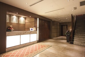 Aula