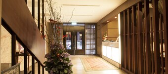 Erin Hotel