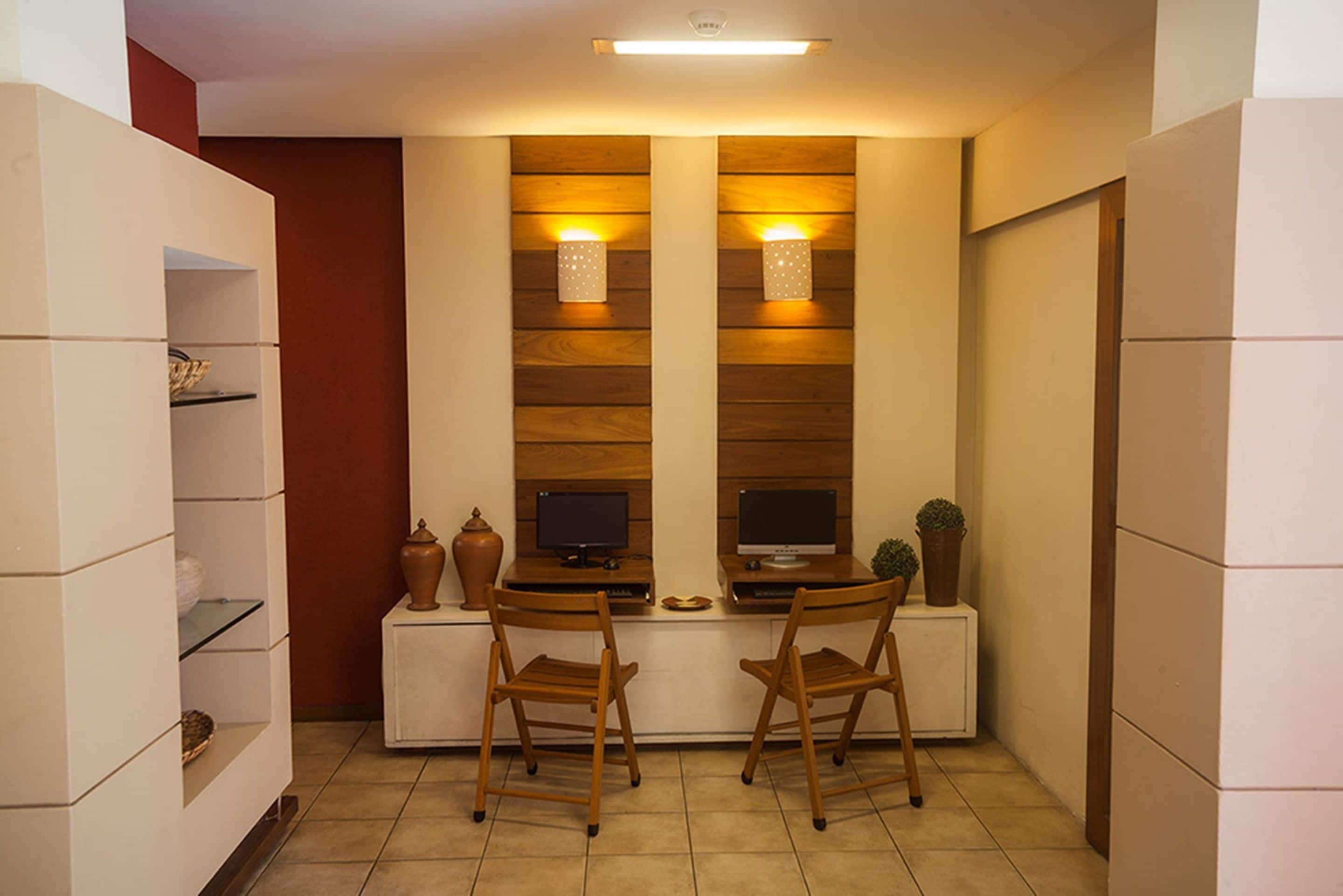 Foto - Portal Da Praia Hotel