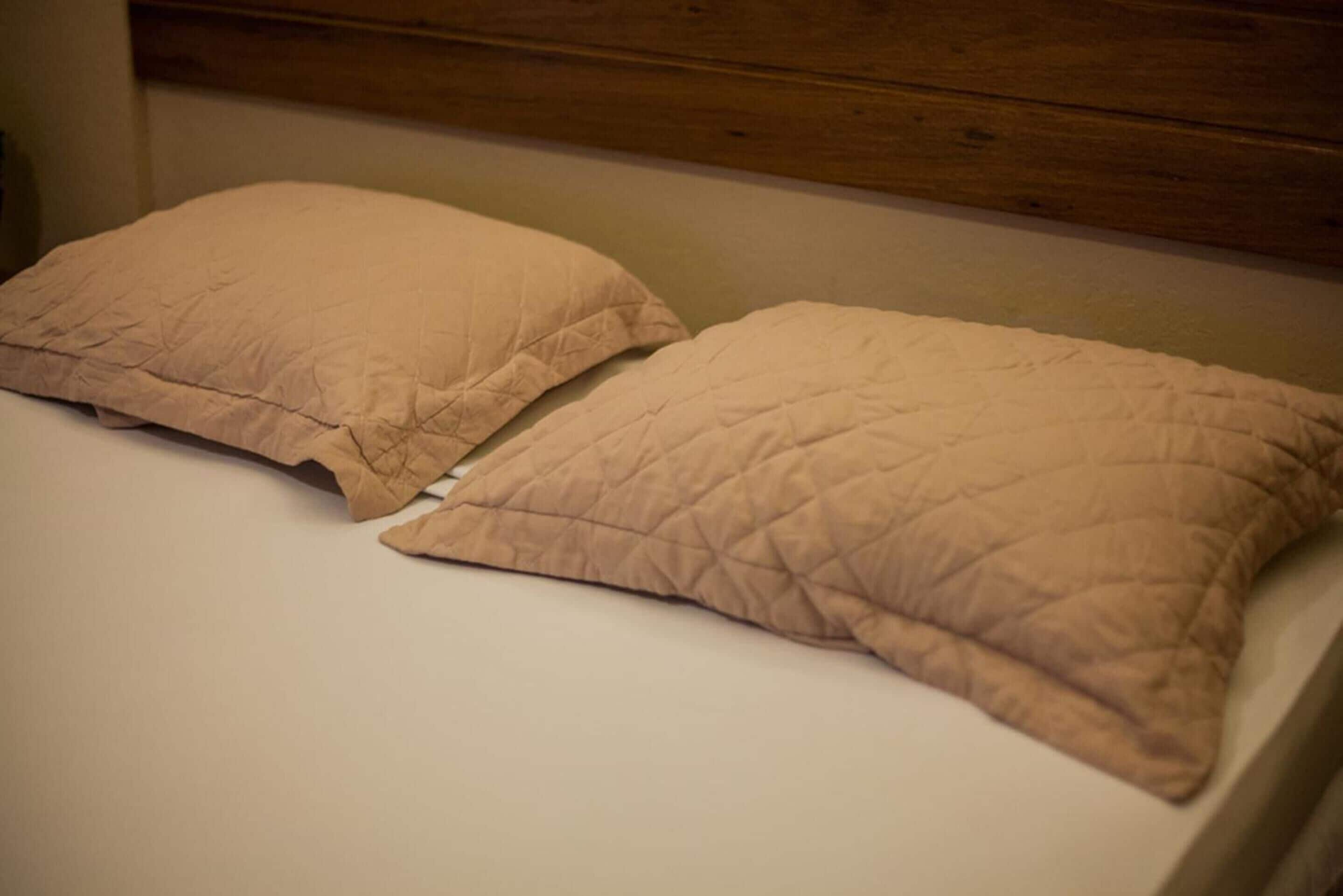 Foto - Portal Da Praia Hotel