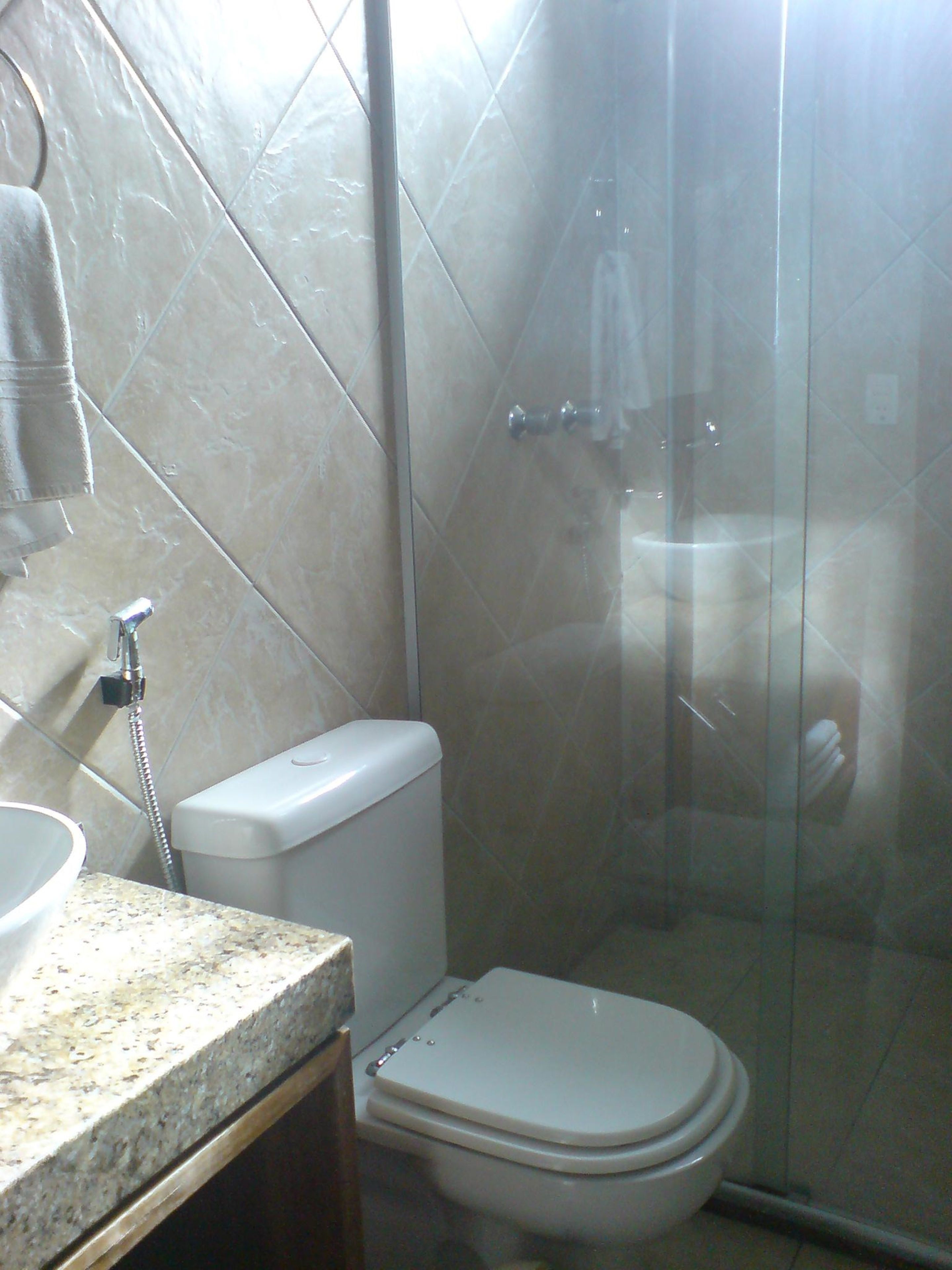 Foto - Portal Da Praia Hotel