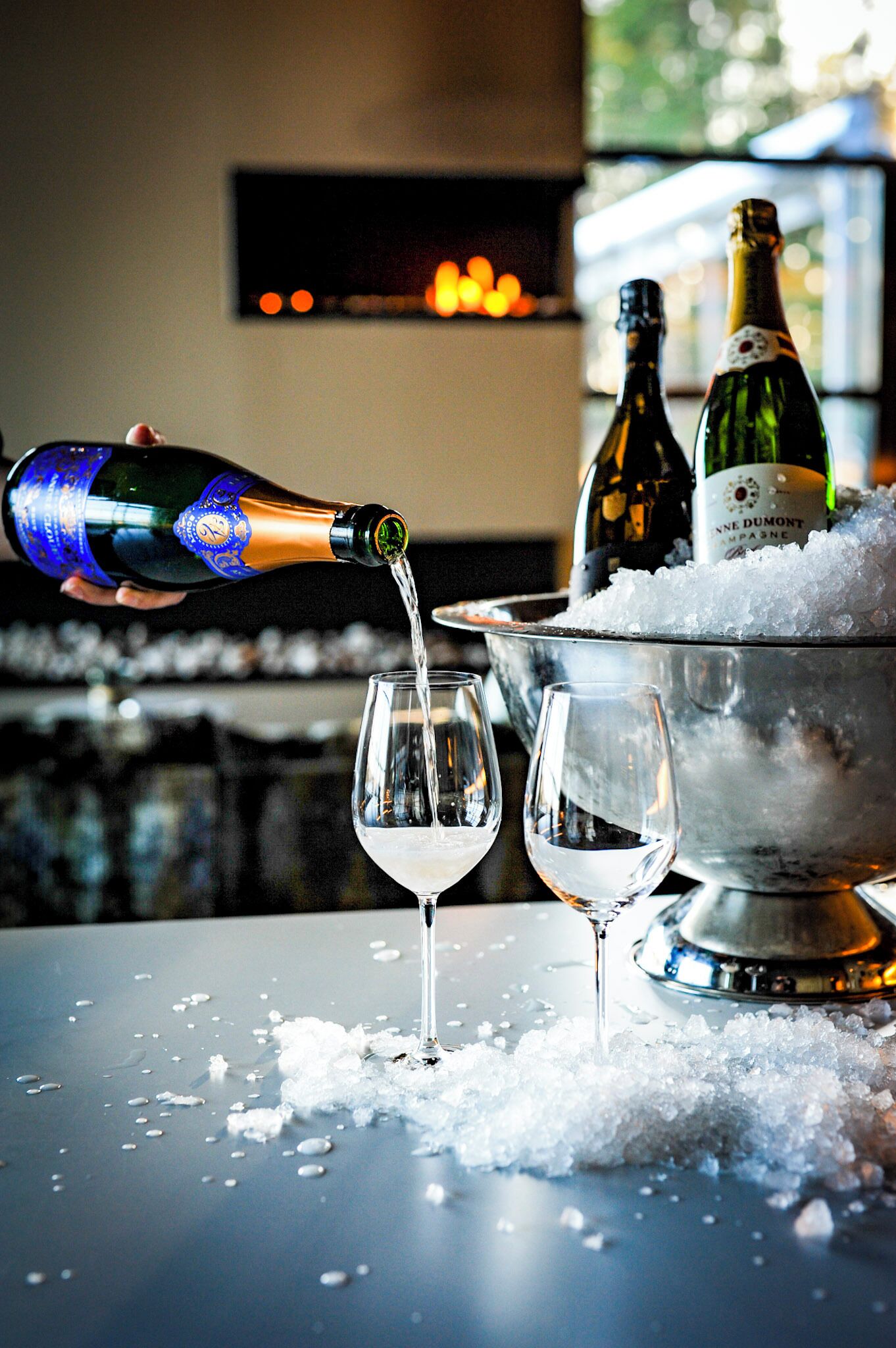 breakfast, lunch, dinner served; local cuisine