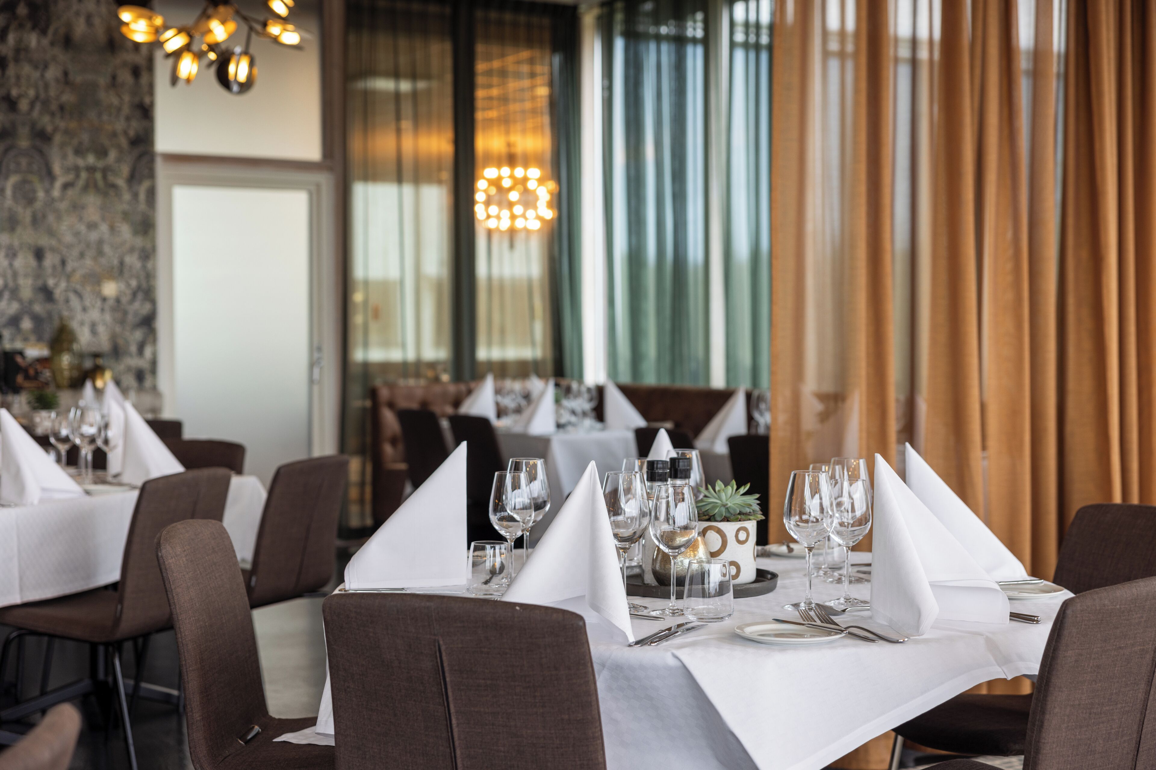 breakfast, lunch, dinner served; local cuisine