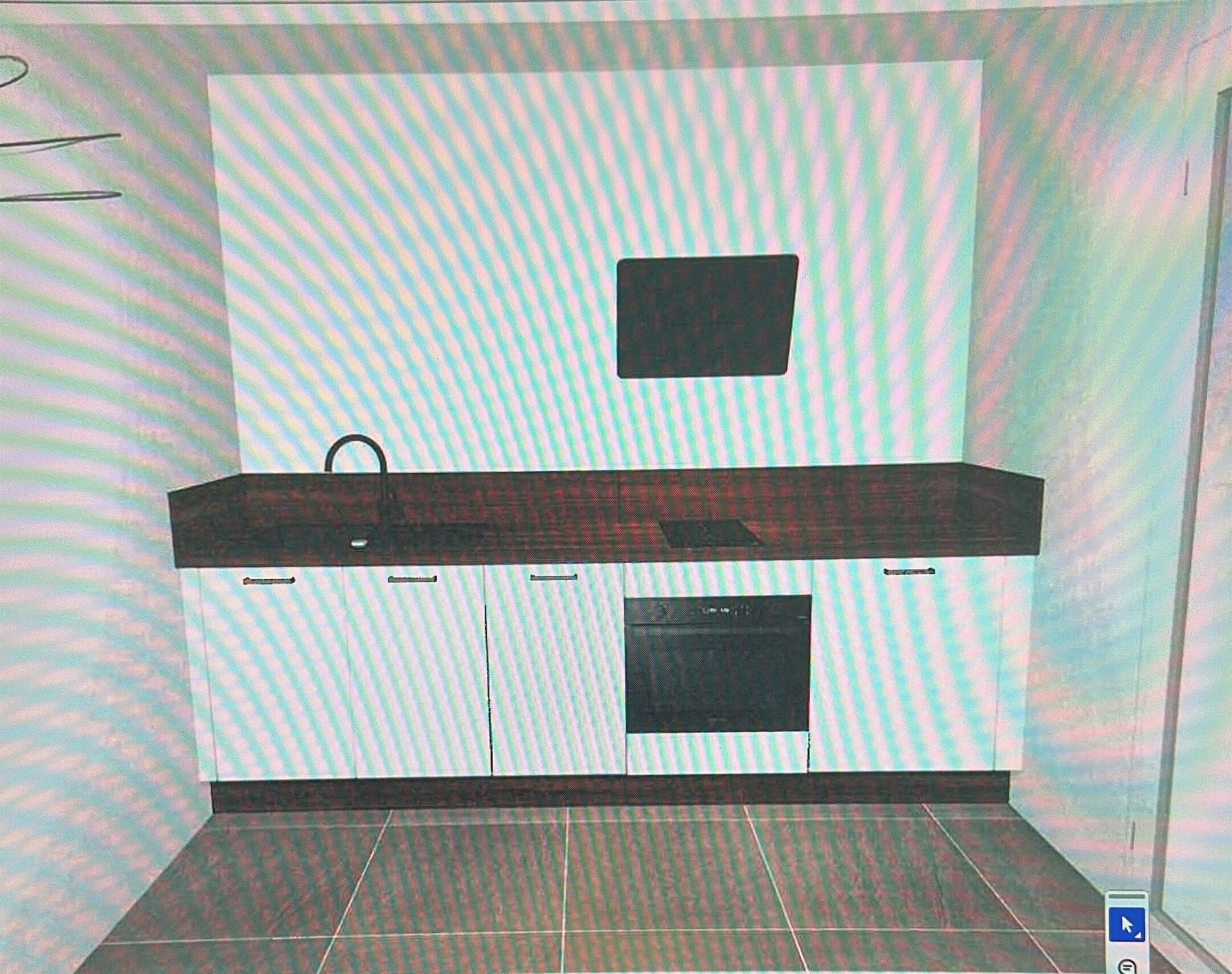 Foto - Hôtel A Madonetta