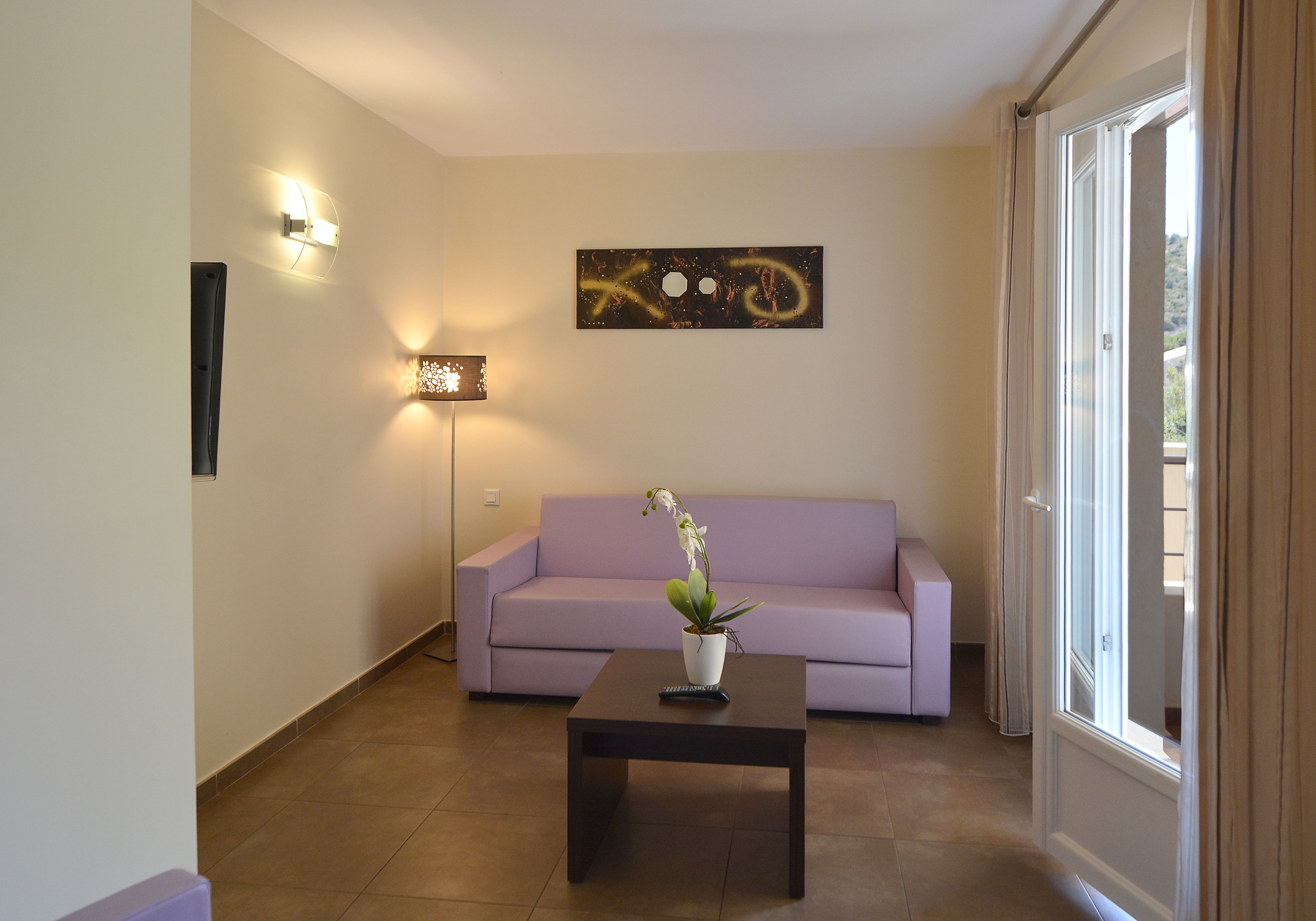 in-room safe, soundproofing, free cots/infant beds, free wifi