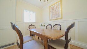 Apartment, 2 Bedrooms | Pillowtop beds, individually decorated, individually furnished
