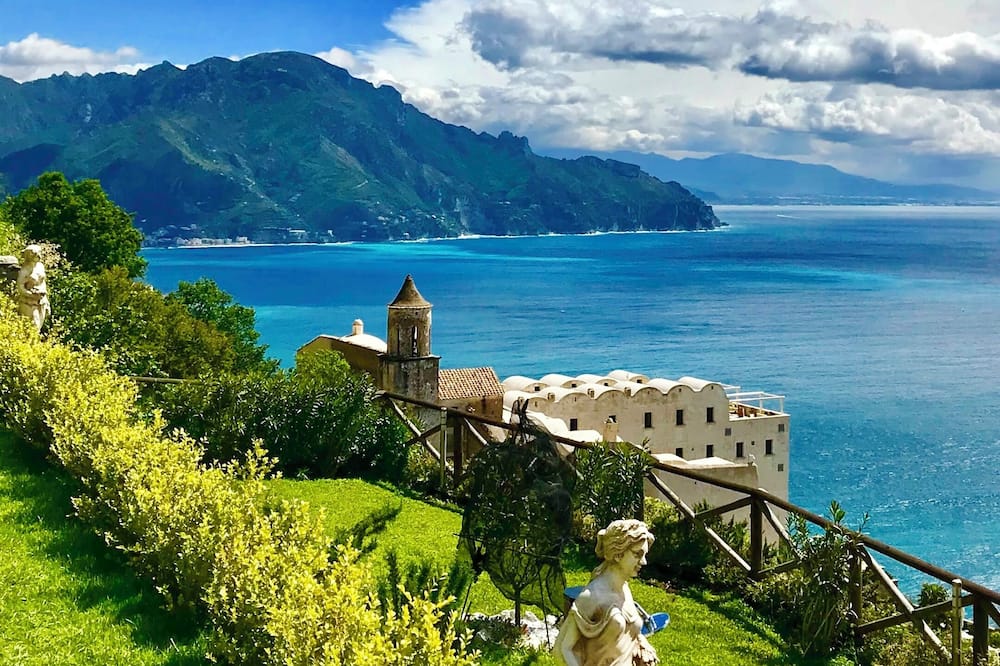 B&B Il Pavone