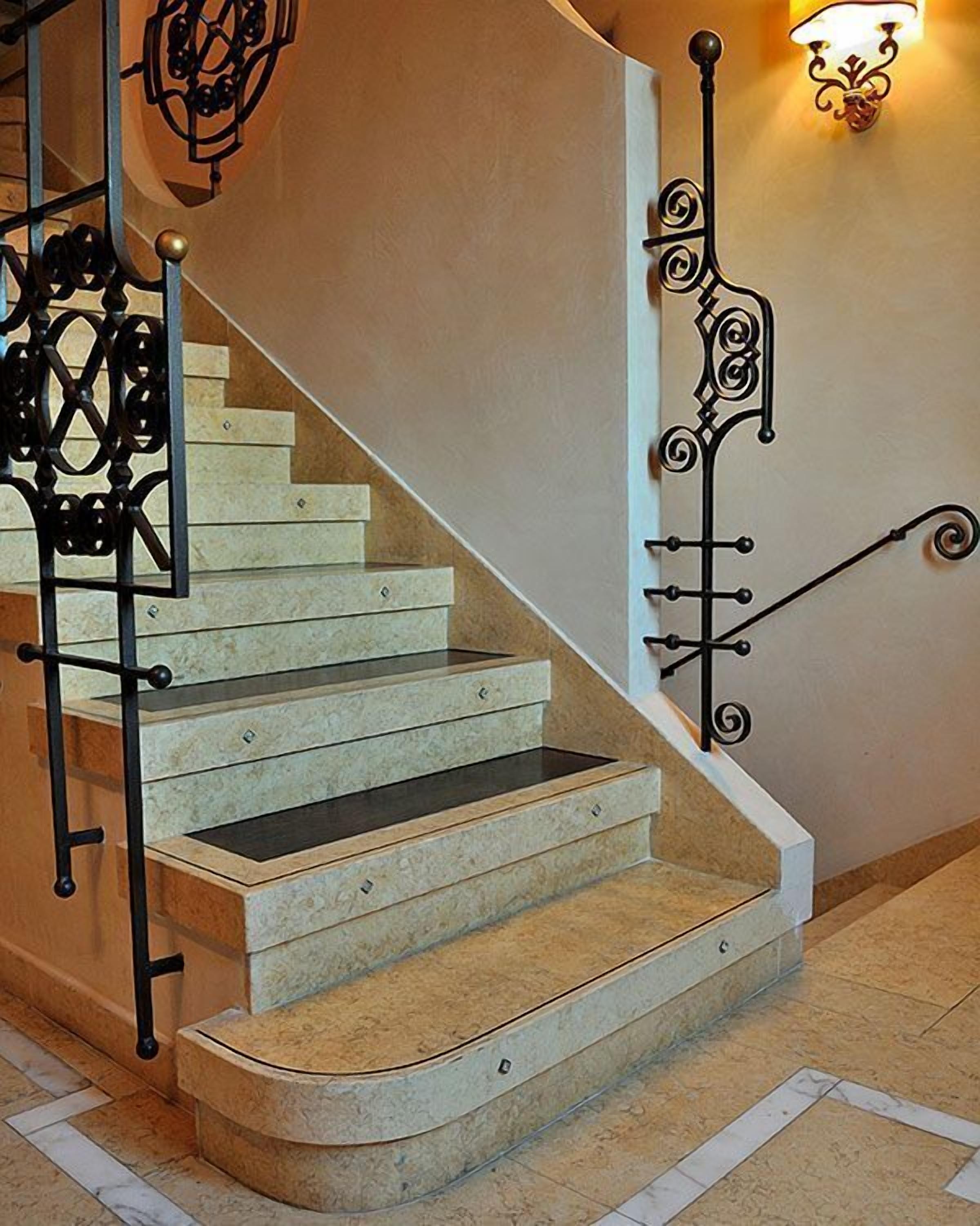 Foto - Al Casaletto Hotel