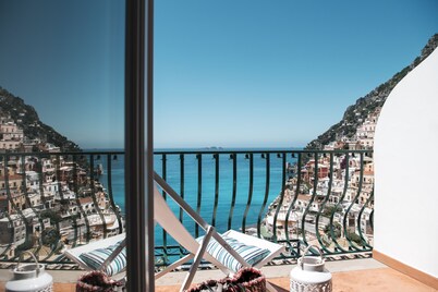 爱赛昂公寓式酒店