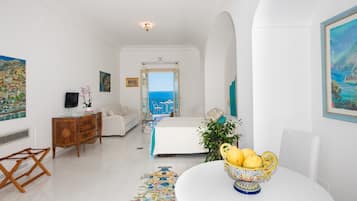 ์ค์ํธ | ๋ฏธ๋๋ฐ, ๊ฐ์ค ๋ด ๊ธ๊ณ , ์ฑ
์, ๋ค๋ฆฌ๋ฏธ/๋ค๋ฆฌ๋ฏธํ