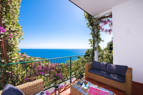 Hotel Pellegrino