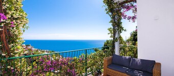 Hotel Pellegrino