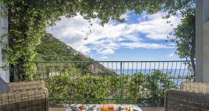 Hotel Pellegrino