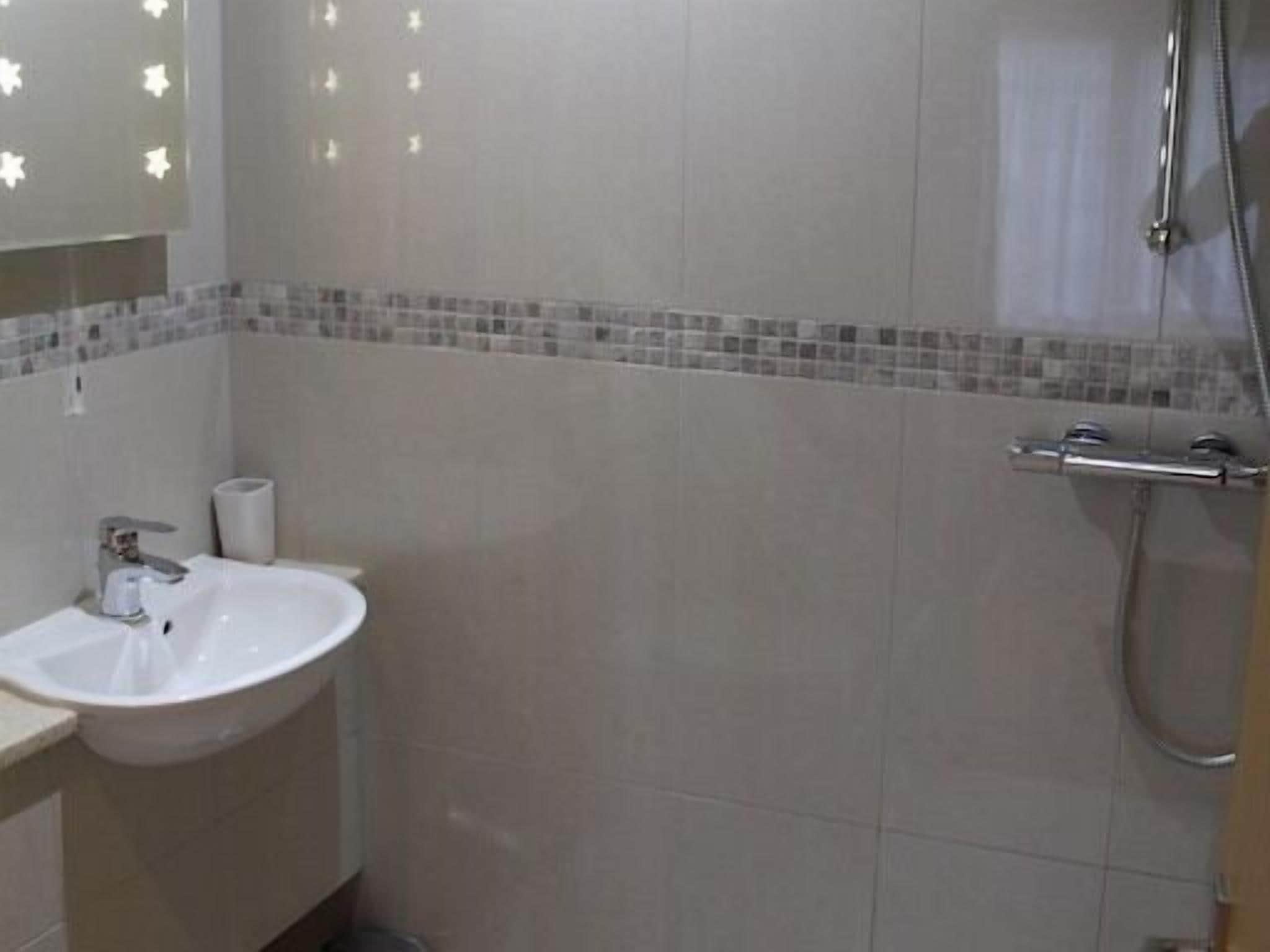 Foto - Clover Spa and Hotel