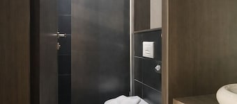 Kongres Hotel Roca