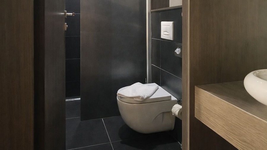 Kongres Hotel Roca