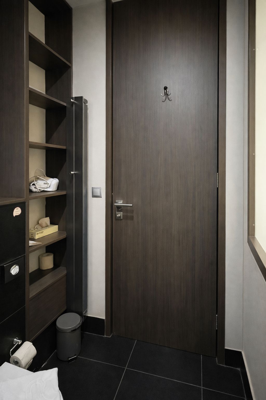 Kamar mandi