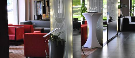 Bar (sur place)