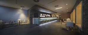Nightclub - Wellness Hotel Montis (Mozirje)