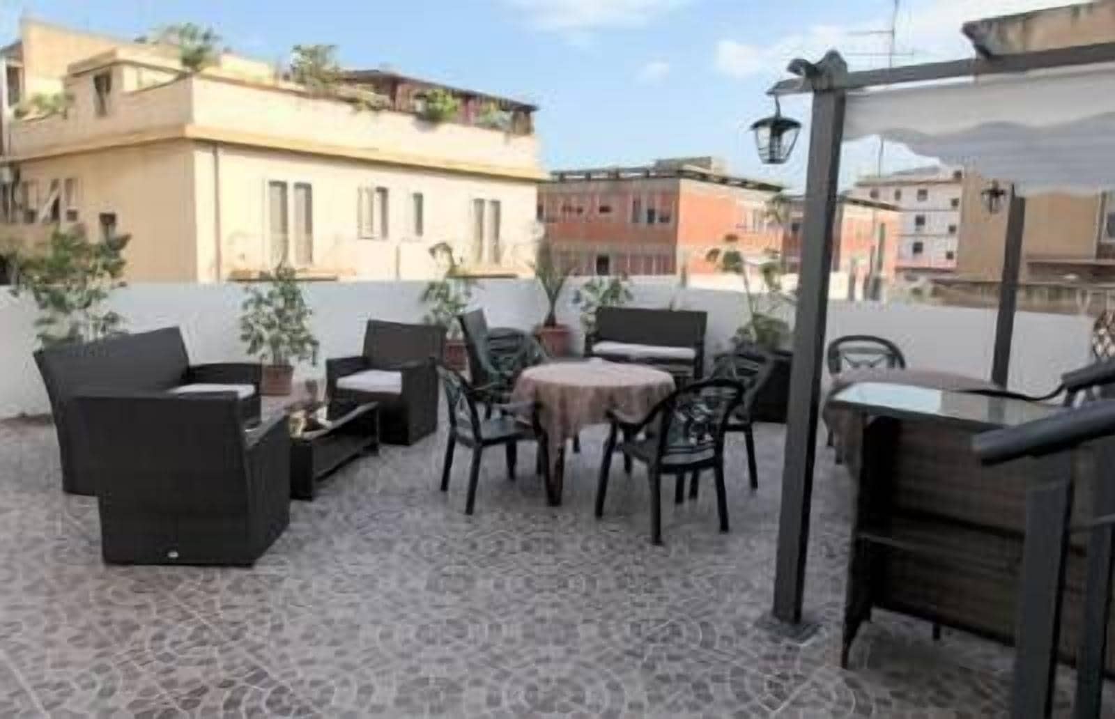 Photo - B&B Night&Day