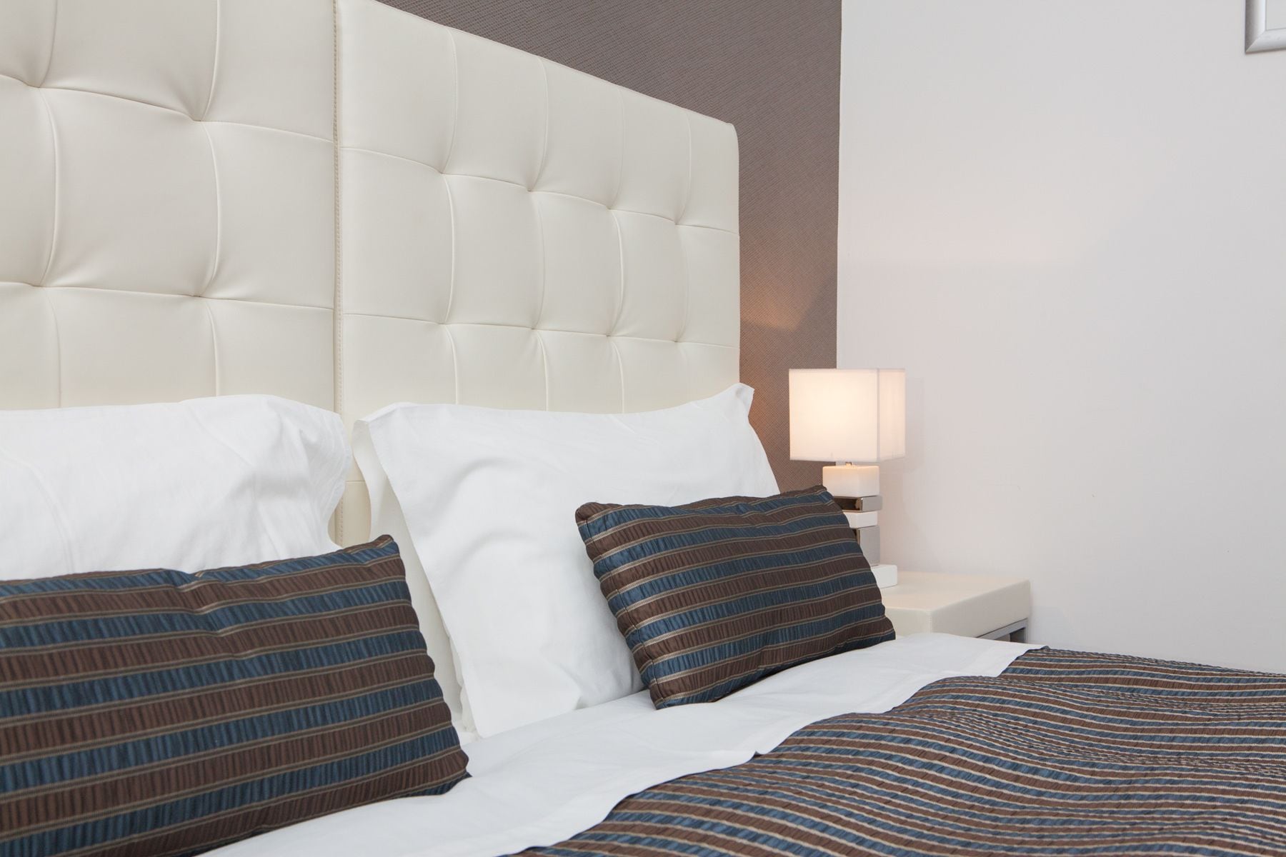 Photo - B&B Night&Day