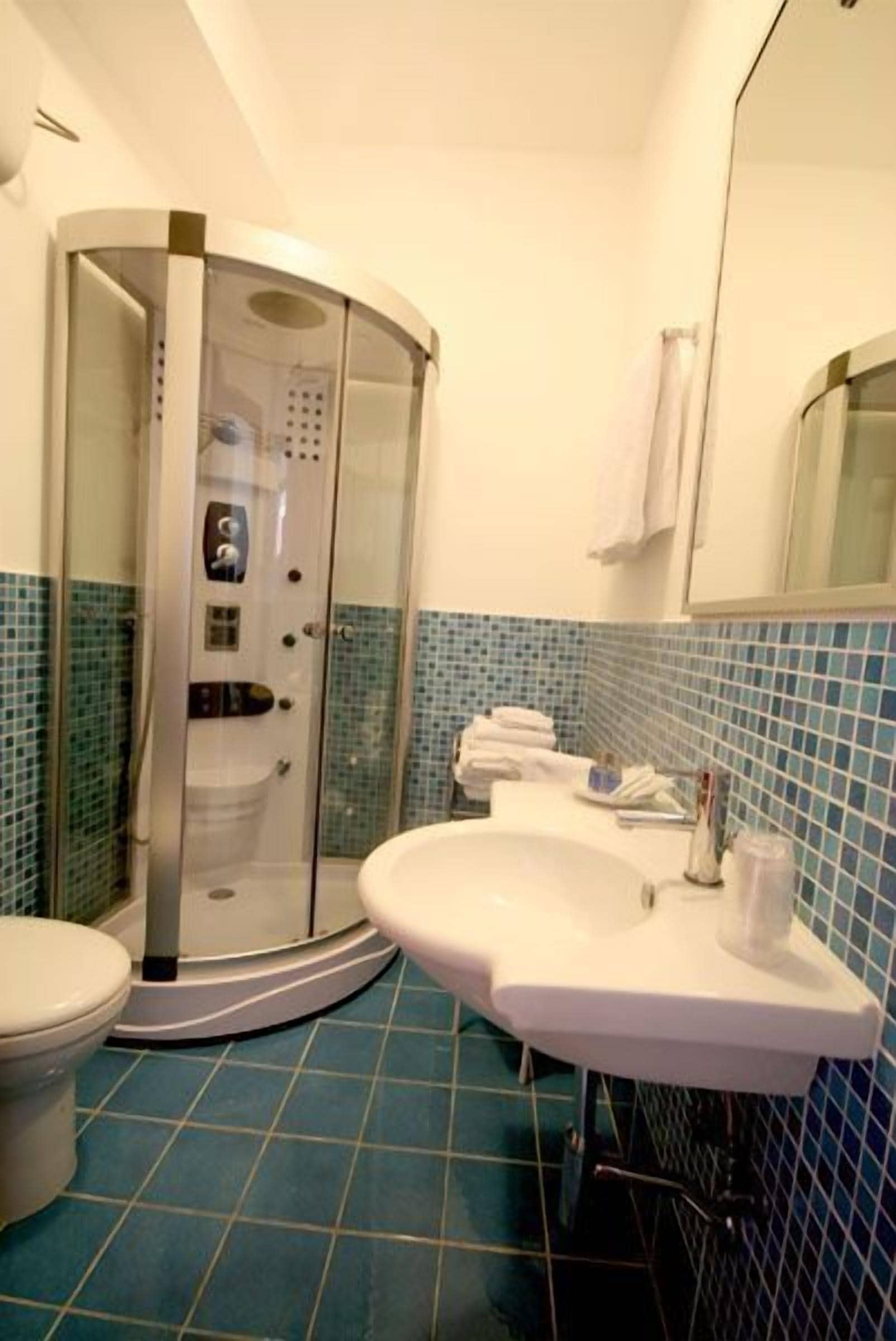 Photo - B&B Night&Day