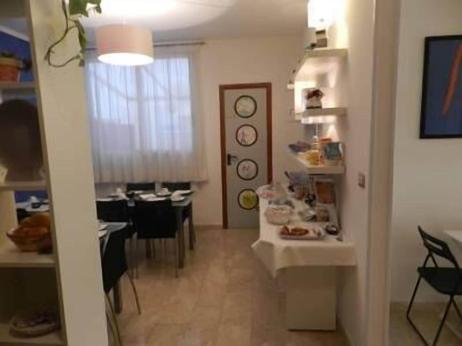 Photo - B&B Night&Day