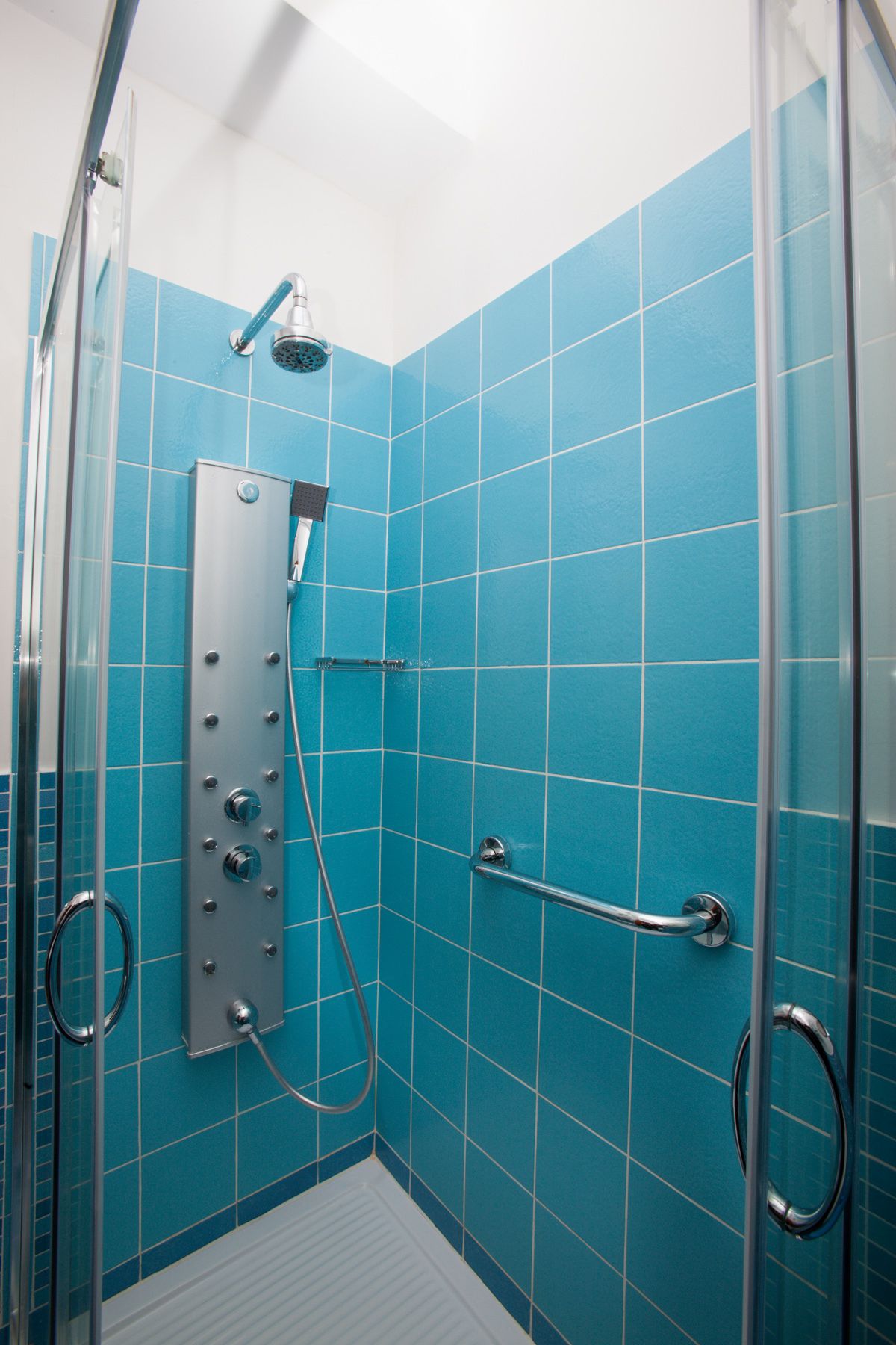 Photo - B&B Night&Day