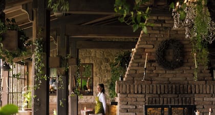 Borgo Santo Pietro