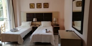 Sábanas de algodón egipcio y ropa de cama de alta calidad