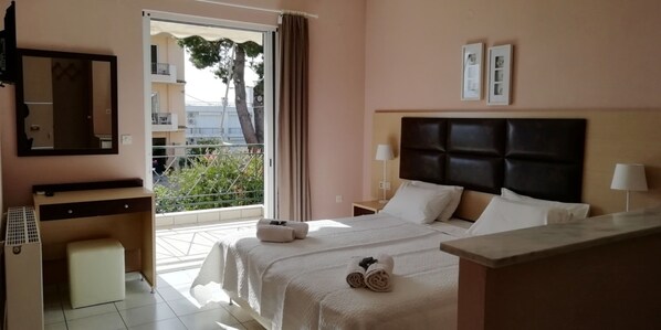 Sábanas de algodón egipcio y ropa de cama de alta calidad