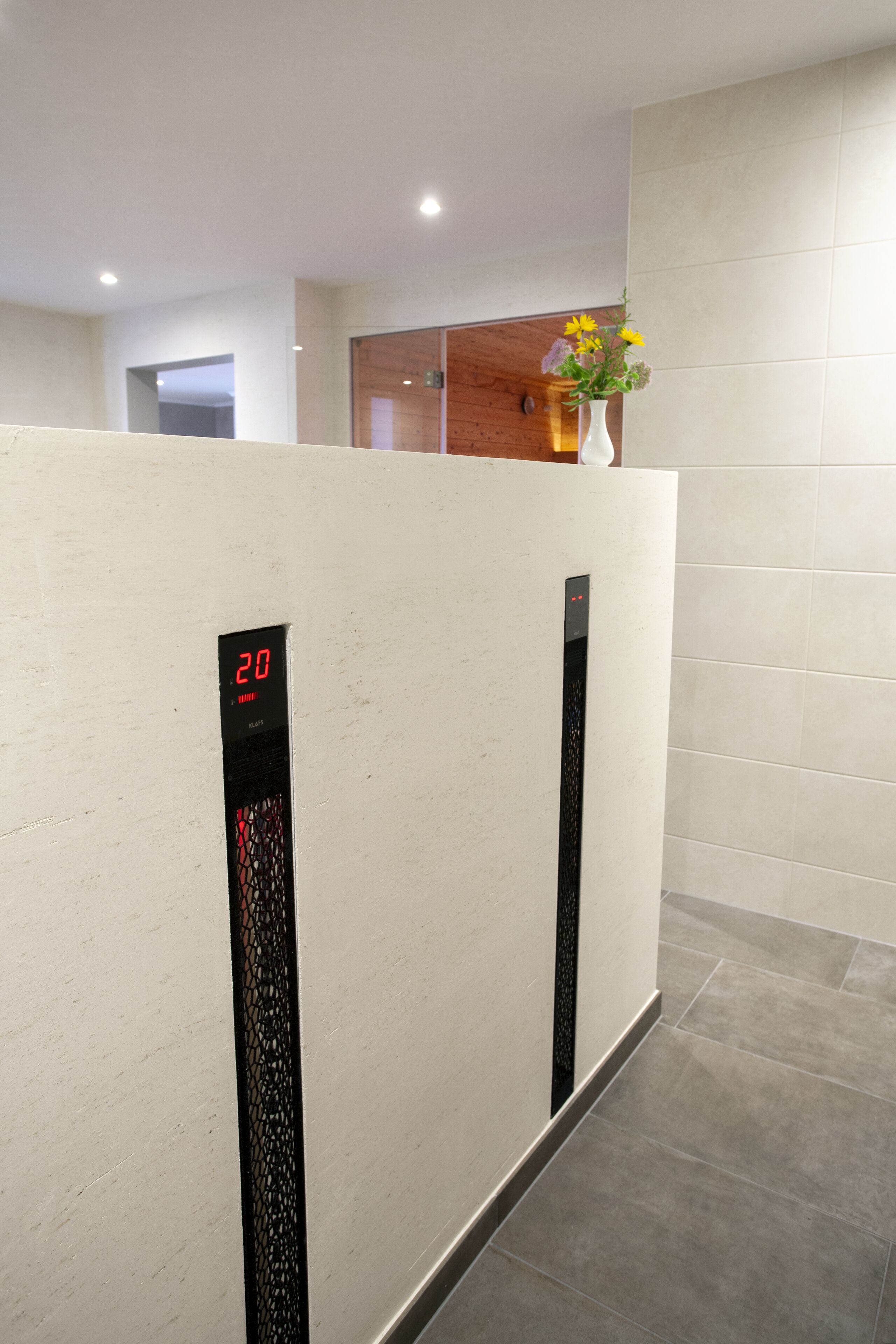 body treatments, hot stone massages, body wraps, body scrubs, facials