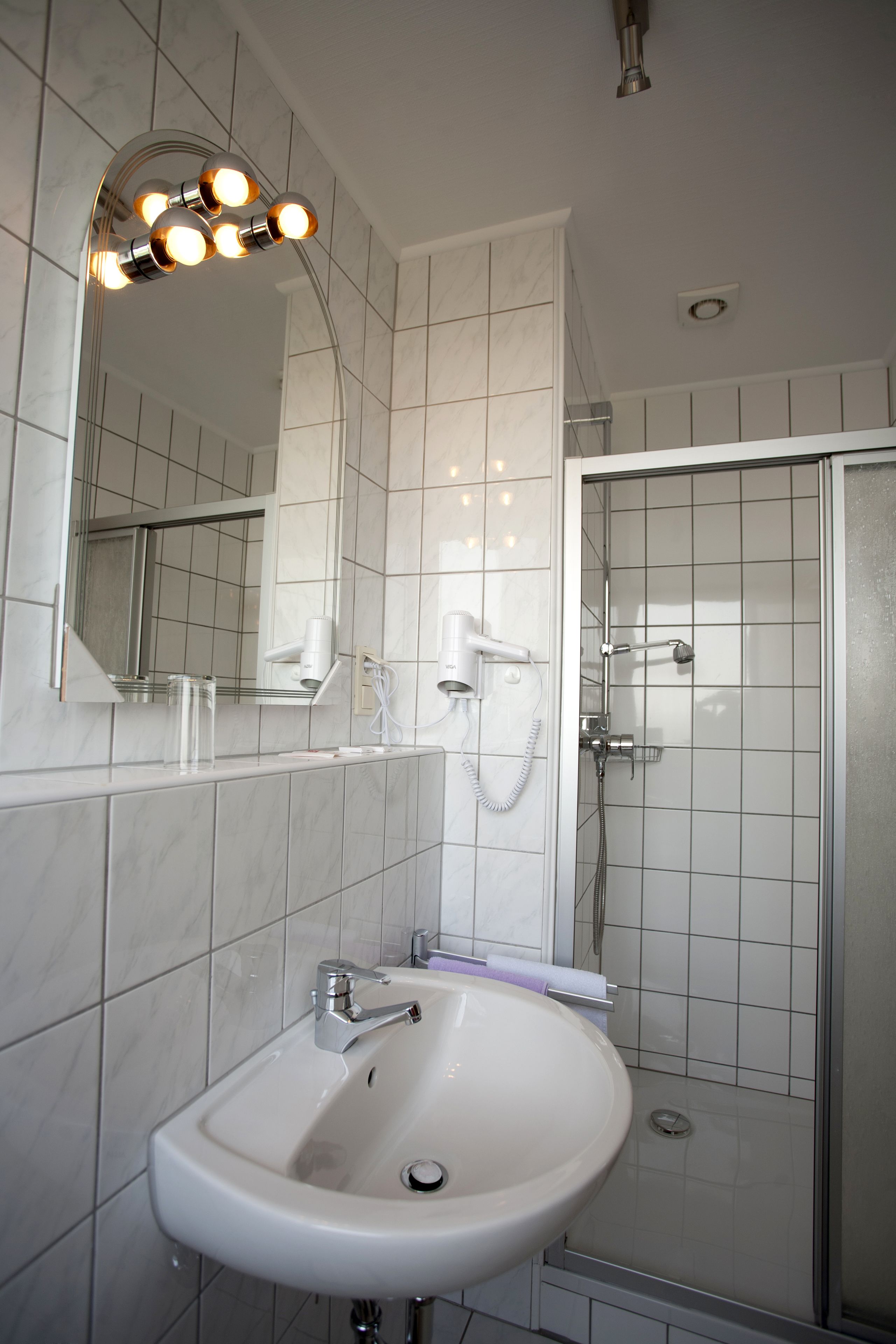 Kamar mandi