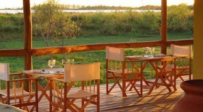 Culinária argentina