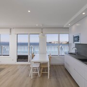 Apartamentos Rotilio
