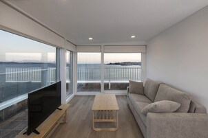 Televisión 20 pulgadas con canales de televisión digitales