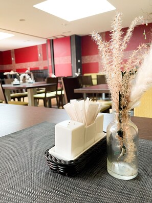 Meeting facility - HOLI City Apart Hotel Berlin (Berlin)