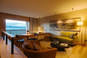 Suite | Roupas de cama premium, edredons de pluma, camas com colchões pillow-top