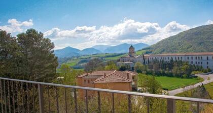 Country House Federico I