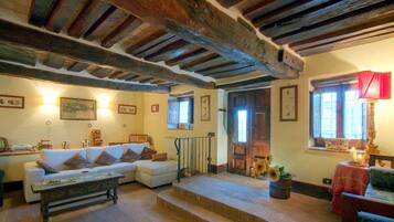 Télévisions à écran plasma