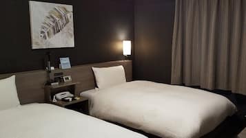 ํธ์๋ฃธ, ๊ธ์ฐ (Grand Annex, 12.06sqm, For 1-2 Guests) | ์ฑ
์, ๋ฌด๋ฃ WiFi, ์นจ๋ ์ํธ