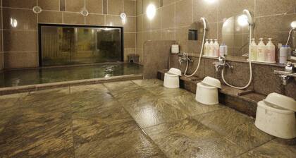 Hotel Route Inn Hisai Inter