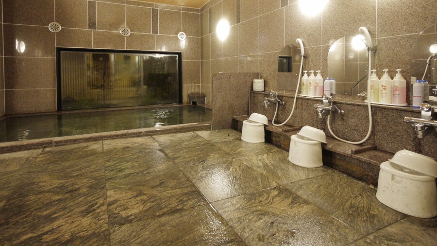 Hotel Route Inn Hisai Inter