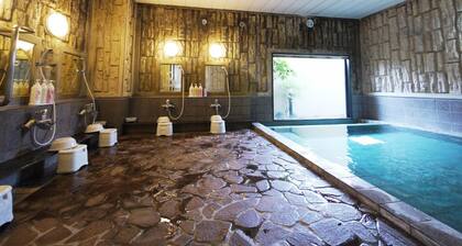 Hotel Route Inn Igaueno Iga Ichinomiya Inter