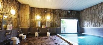 Hotel Route Inn Igaueno Iga Ichinomiya Inter