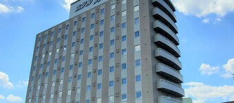 Hotel Route-Inn Kameyama Inter